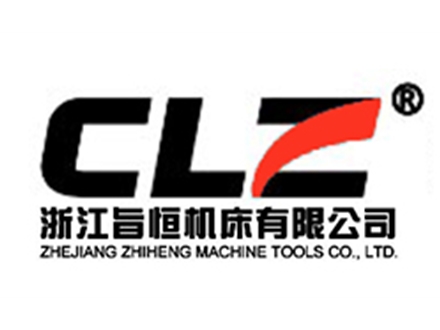 动力刀座-合作客户